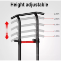 Pull Up Bar Home Gym Fitness Equipment